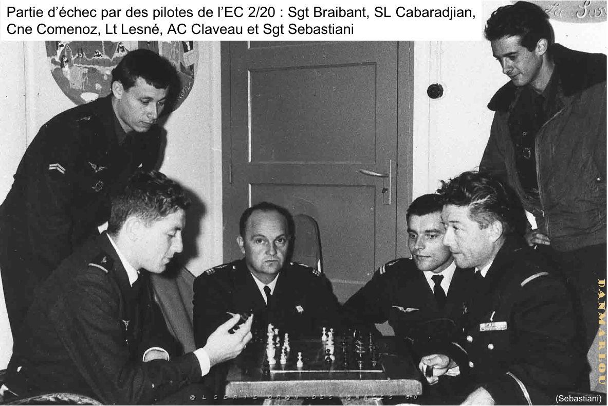 159 - ARMEE DE L'AIR EN ALGERIE 1945-1962-7 (43).jpg